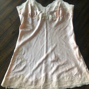 Express Camisole Top